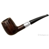 Classic Smooth Bent Billiard (4)