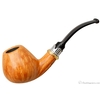 Classic Smooth Bent Brandy (4)