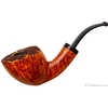 Ida Easy Cut Smooth Bent Dublin with Plateau (5)