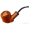Ida Easy Cut Smooth Rhodesian with Plateau (5)