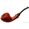 Basic Sandblasted Bent Acorn (2)