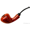 Basic Smooth Bent Acorn (3)