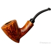 Basic Smooth Bent Dublin (3)