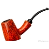 Basic Smooth Cherrywood (3)