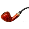 Classic Smooth Bent Acorn (3)