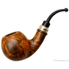 Classic Smooth Bent Apple (2)