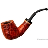 Ida Easy Cut Sandblasted Bent Billiard (2)