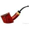 Ida Easy Cut Sandblasted Cherrywood (2)