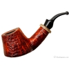 Ida Easy Cut Sandblasted Volcano (2)