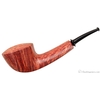 Smooth Bent Dublin