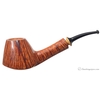 Smooth Volcano with Boxwood