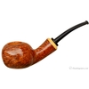 Smooth Bent Tomato with Boxwood
