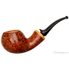 Smooth Blowfish with Boxwood (CU)