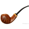Smooth Bent Freehand with Boxwood