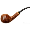 New Pipes