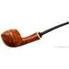 New Pipes