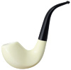 Medium Smooth Scoop