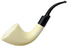 Large Smooth Bent Dublin