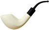 Large Smooth Scoop