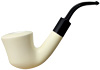 Large Smooth Bent Dublin