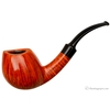 New Pipes