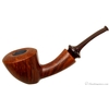 Smooth Bent Dublin