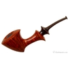 Smooth Bent Dublin
