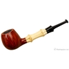 New Pipes