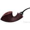 Sandblasted Bent Dublin
