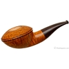 Smooth Rhodesian