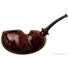 Smooth Speeding Brandy