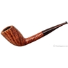 Smooth Cutty