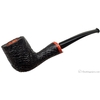 Old Antiquari Billiard (KKKK)