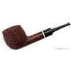 Old Antiquari Billiard (KKKK)