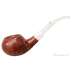 "Castello" Bent Apple (KKKK)