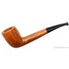 Collection Cutty (KKK)