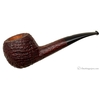 Old Antiquari Bent Apple (GG)