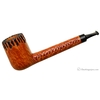 Collection Flame 2 Great Line Lovat