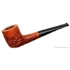 Old Antiquari Billiard (KKKK)