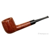 "Castello" Billiard (KK)