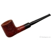 Old Antiquari Billard (KK)