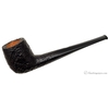 Old Antiquari Billard (KKKK)