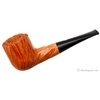 Collection Billiard Plateau (KKKK)