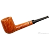 Collection Billiard with Briar Shank (KK)
