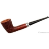 Old Antiquari Dublin with Silver Stand (KK)