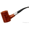 "Castello" Cherrywood with SIlver (KKKK)