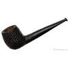 Old Antiquari Billard (KK)