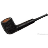 Old Antiquari Billiard (KK)