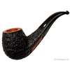 Sea Rock Briar Bent Billiard (G)