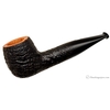 Old Antiquari Apple (KK)